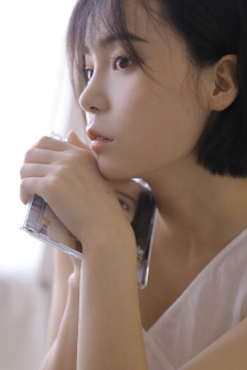 潘金莲 电影