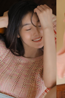 灌篮高手在线观看