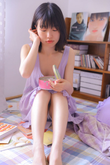 木马椅PLAY浴室PLAY